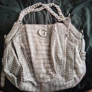 Guess Pocketbook